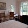 Aandrus BnB - 159009