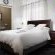 Angela's Lodge - 159014