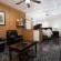 Angela's Lodge - 159015