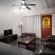 Angela's Lodge - 159016