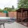 Angela's Lodge - 159017