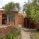 Angela's Lodge - 159018