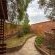 Angela's Lodge - 159019