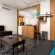 Angela's Lodge - 159020
