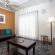 Angela's Lodge - 159022