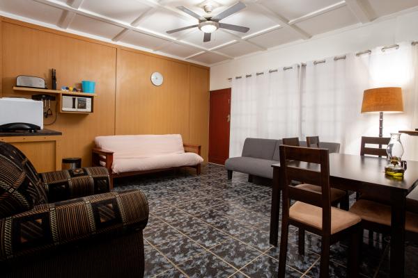 Room image 1