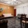 Angela's Lodge - 159023