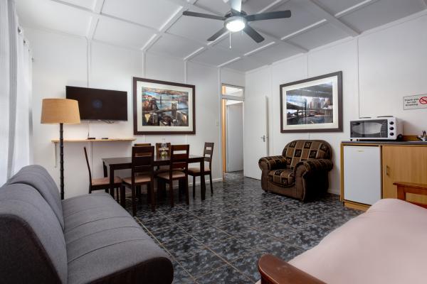Room image 2