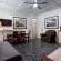 Angela's Lodge - 159024