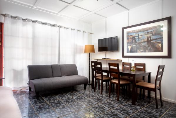 Room image 3