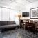 Angela's Lodge - 159025