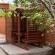 Angela's Lodge - 159026