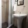 Angela's Lodge - 159027