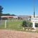 Accommodation Pearly Beach - 159032