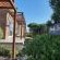 Accommodation Pearly Beach - 159033