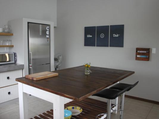 Room image 7