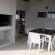 Accommodation Pearly Beach - 159035