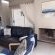 Accommodation Pearly Beach - 159038