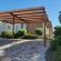 Accommodation Pearly Beach - 159039
