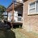 Accommodation Pearly Beach - 159040