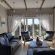 Accommodation Pearly Beach - 159041