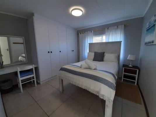 Accommodation Pearly Beach - 159043