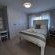 Accommodation Pearly Beach - 159043