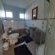 Accommodation Pearly Beach - 159044