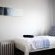 Accommodation Pearly Beach - 159045
