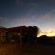 Accommodation Pearly Beach - 159046