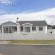 Accommodation Pearly Beach - 159047