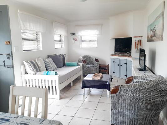 Room image 22