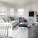 Accommodation Pearly Beach - 159049