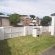 Accommodation Pearly Beach - 159050