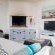 Accommodation Pearly Beach - 159051