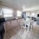 Accommodation Pearly Beach - 159052