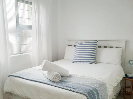 Room image 26