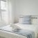 Accommodation Pearly Beach - 159053