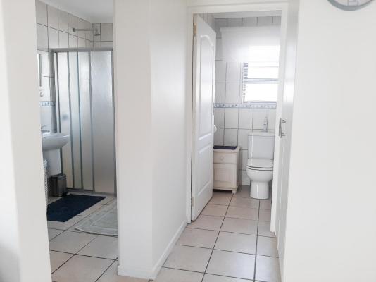 Room image 27