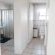 Accommodation Pearly Beach - 159054