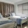 Accommodation Pearly Beach - 159055