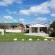 Accommodation Pearly Beach - 159056
