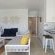 Accommodation Pearly Beach - 159057