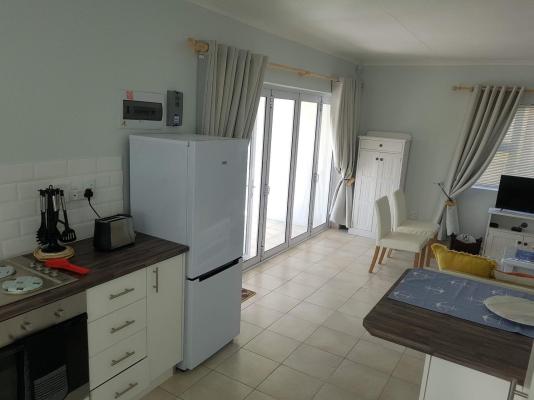 Accommodation Pearly Beach - 159058