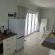 Accommodation Pearly Beach - 159058