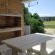 Accommodation Pearly Beach - 159059
