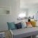 Accommodation Pearly Beach - 159060