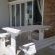 Accommodation Pearly Beach - 159061