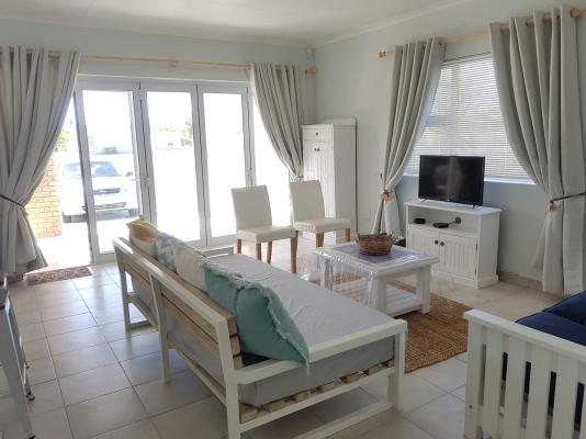Room image 7