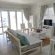 Accommodation Pearly Beach - 159062